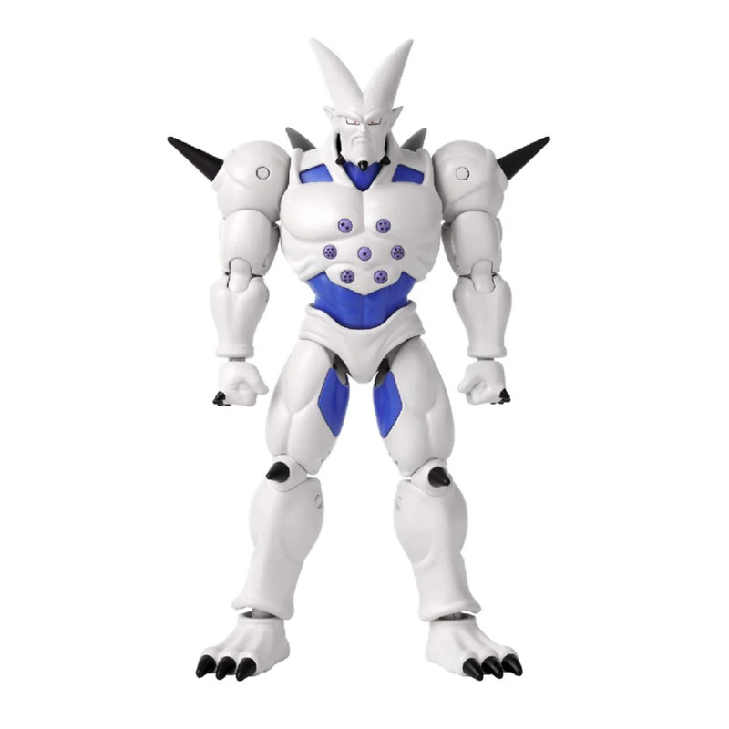 Bandai Dragon Ball Super: Dragon Stars - Super Li-Shenron Figure - مجسم